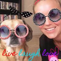 Carrie Weber Photo 28