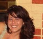 Christine Murray Photo 34