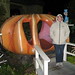 Erin Land Photo 20