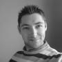 Richard Atkinson Photo 26