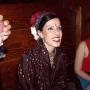 Nancy Richardson Photo 31