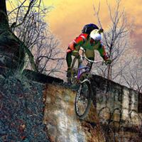 Thomas Oakes Photo 46