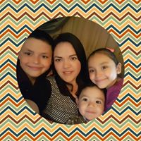Maria Perales Photo 42