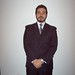 Ernesto Salinas Photo 16