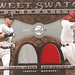 Derek Griffey Photo 8