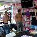 Ronnie Gay Photo 9