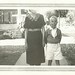 Bernard Fisher Photo 38