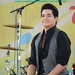 Neal Lambert Photo 4