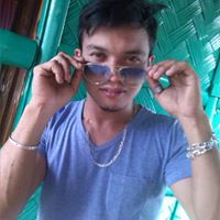 Jayson Rodriguez Photo 35