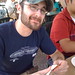 Eli Robbins Photo 4
