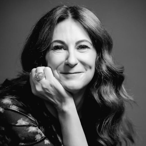 Mary Donohue Photo 31