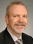 Brian Jensen Photo 4