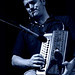 Roman Lopez Photo 30