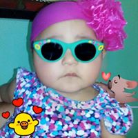 Brenda Rivera Photo 6