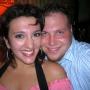 Richard Sisk Photo 22