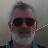 Robert Richard Photo 42