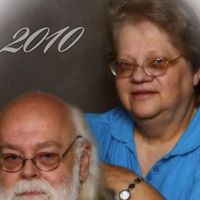 Carolyn Stafford Photo 17