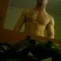 Brandon Richard Photo 32