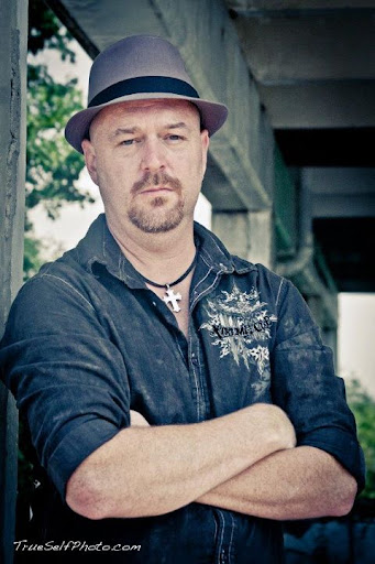 Tommy Downey Photo 5