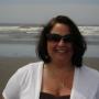 Debra Welch Photo 22