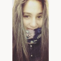 Aracelly Torres Photo 18
