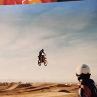 Tim Mitchell Photo 39