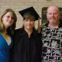 Terri Stephenson Photo 20