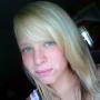 Teresa Berg Photo 2