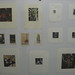Brian Rawlins Photo 18