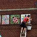 Todd Goode Photo 30