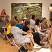 Heather Morse Photo 22