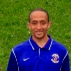 Edmond Phillips Photo 8