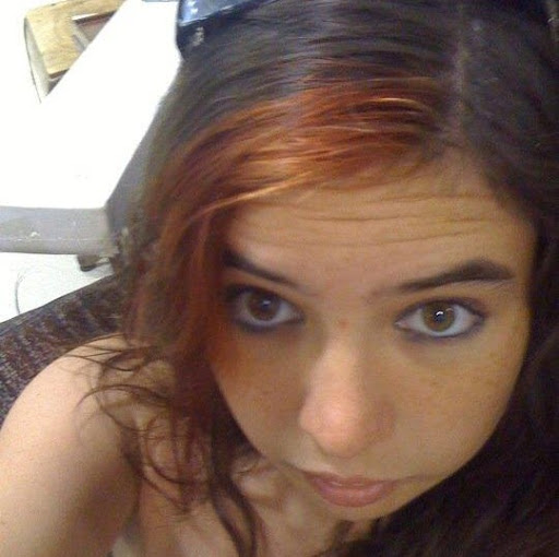 Rebecca Abernathy Photo 8