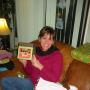 Sheri Todd Photo 21