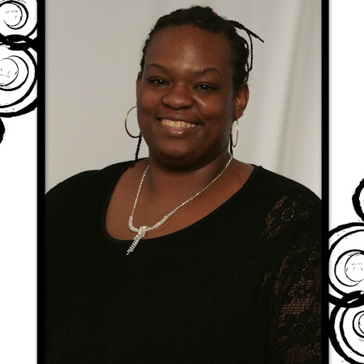 Theresa Lawrence Photo 33