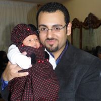 Ali Ziada Photo 12