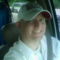 Aaron Roberson Photo 25