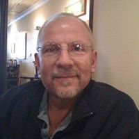 Michael Bonnell Photo 12