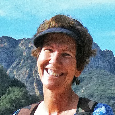 Janis Allen Photo 29
