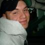 Jason Breedlove Photo 19