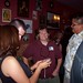 Susan Gallup Photo 17