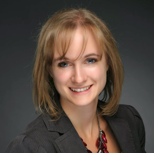 Julie Witte Photo 6