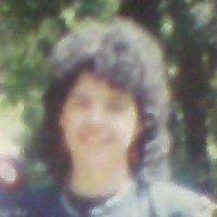 Mary Clough Photo 21