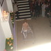 Nancy Goble Photo 17