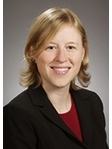 Sarah Coleman Photo 1