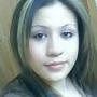 Claudia Ponce Photo 25