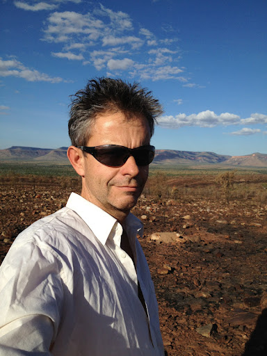Philip Long Photo 16