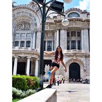 Mariana Bonilla Photo 21
