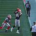 Randy Moss Photo 41