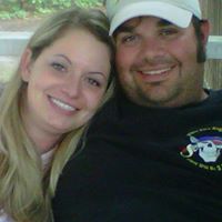 Tracy Parham Photo 19